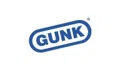 GUNK Coupons