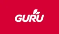 GURU Organic Energy Coupons