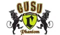 GUSU Paddlesports Coupons