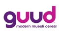 GUUD Muesli Coupons