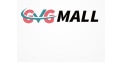 GVGMall Coupons