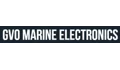 GVO Marine Electronics Coupons