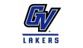 GVSU Lakers Coupons