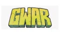 GWAR Coupons