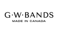 G.W Bands Coupons