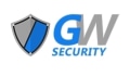 GW Security Coupons