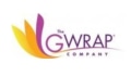 G-Wrap Coupons