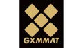 GXMMAT Coupons