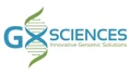 GX Sciences Coupons