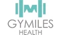 GYMILES Health Coupons