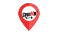 GYMMEE Coupons