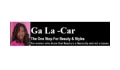 Ga La Car Coupons