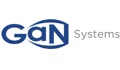 GaN Systems Coupons