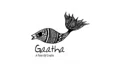 Gaatha - A Tale of Crafts Coupons