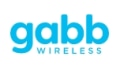 Gabb Wireless Coupons