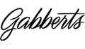 Gabberts Coupons