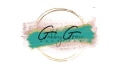 Gabby Grace Boutique Coupons