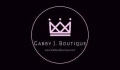 Gabby J. Boutique Coupons