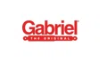 Gabriel Coupons