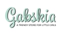 Gabskia Coupons