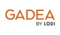 Gadea Coupons