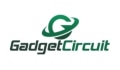 Gadget Circuit Coupons