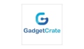 Gadget Crate Coupons