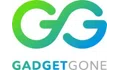 GadgetGone Coupons