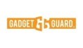 Gadget Guard Coupons