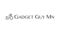 Gadget Guy MN Coupons