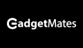 GadgetMates Coupons