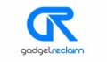 GadgetReclaim Trade In Program Coupons