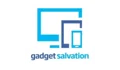 Gadget Salvation Coupons