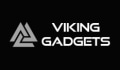 Gadget Viking Coupons