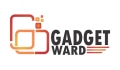 GadgetWard Coupons