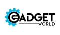 Gadget World Coupons