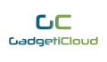 GadgetiCloud Coupons