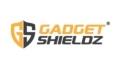 Gadgetshieldz Coupons