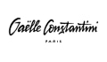 Gaelle Constantini Coupons