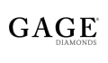 Gage Diamonds Coupons