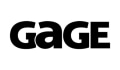 Gage Sunglasses Coupons