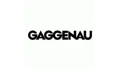 Gaggenau Coupons