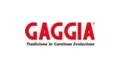 Gaggia Coupons