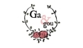 Ga & gou Coupons