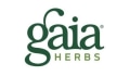 Gaia Herbs Coupons