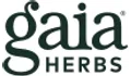 Gaia Herbs Hemp Coupons