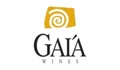 Gaia Wines Coupons