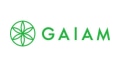 Gaiam Coupons