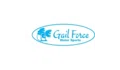 Gail Force Watersports Coupons