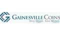 Gainesville Coins Coupons